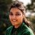Rashi Agrawal