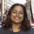 Gayathri M.r