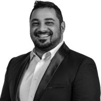 Mustafa Gürkan