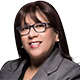 Martha Meléndez