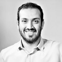Carlos Gatica