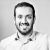 Carlos Gatica