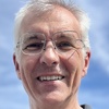 Serge Comeau