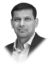 Raghuram G. Rajan