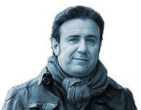 Rafa Lahuerta