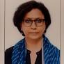 Shahana Bhattacharya And