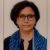 Shahana Bhattacharya And