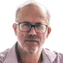Stephen Vagg