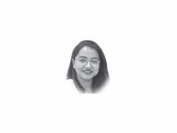Dr Fareeha Kanwal