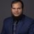 Md Alamgir Hossain