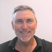 Leon Harris