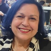 Carmen Márquez Montes