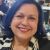 Carmen Márquez Montes