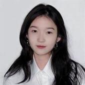Fengfei Li