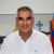 Abraham Antonio Haydar Berrocal
