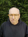 Graham Spencer