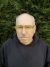 Graham Spencer