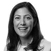 Shira Fishman