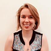 Maaike Esselaar