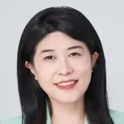 Wang Fang