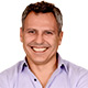 Pablo Pereyra