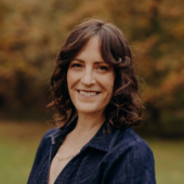 Rin Reczek