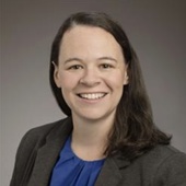 Anna Dilger