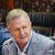 Thierry Toutin