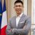 Gabriel van-Ha Luong