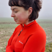 Cloé Joly