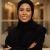 Khaoula El Khalil