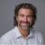 Ricardo Safra de Campos