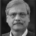 Zahid Hussain And