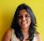 Greeshma Kuthar