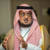 Osama Faqeeha