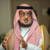 Osama Faqeeha
