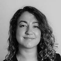 Rebecca Schiller