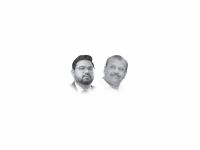 Dr Umair Baig