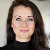 Chelsea R. Francek