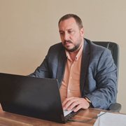 Здравец Ефтимов