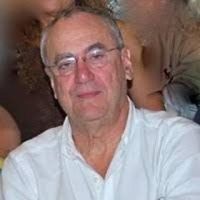 Javier Pérez Frías