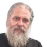 Μιχαήλ Λαμπαθάκης