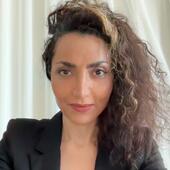 Mercedeh Erfanian