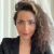 Mercedeh Erfanian