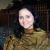 Ainie Naqvi And