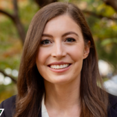 Julianna Pillemer