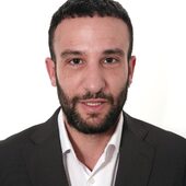Manuel Molina Prados