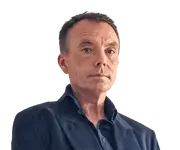 David Milstead