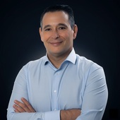 Francisco Manuel Ocaña Campos