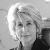 Susan Borofsky
